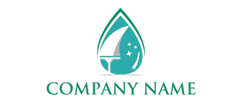 partners-logo6
